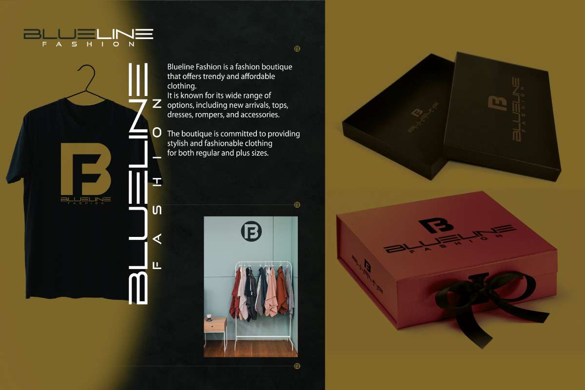 Artisan Coffee Brand Identity