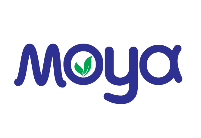 Client logo 11
