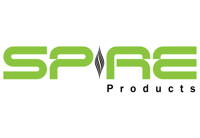 Client logo 12