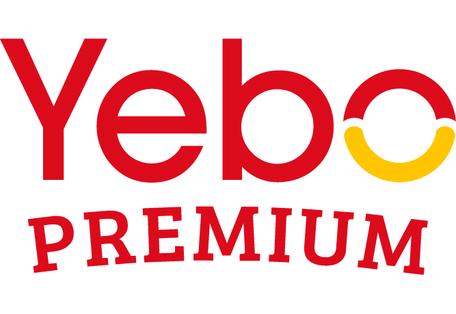 Client logo 8