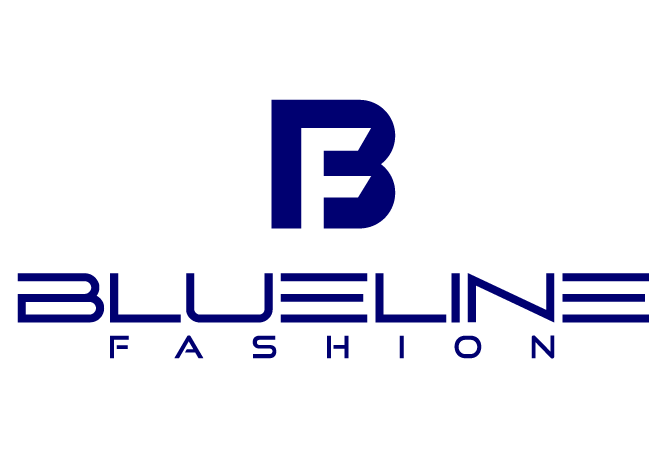 Client logo 9