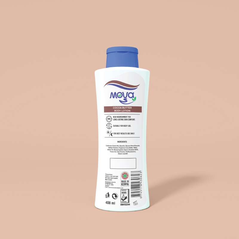 Tech Product Packaging