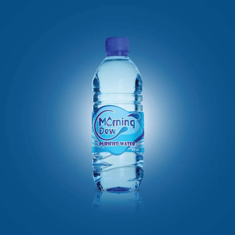 Subscription Box Packaging