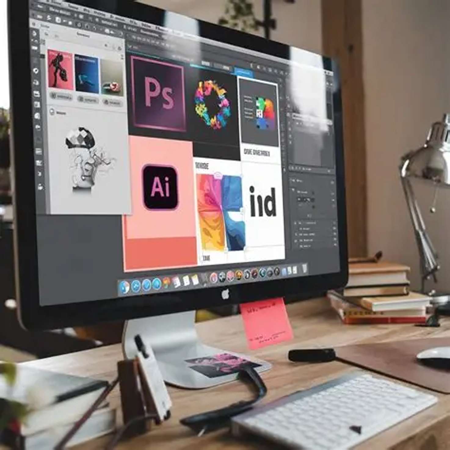 Package Design Overview