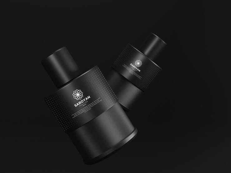 Packaging Production